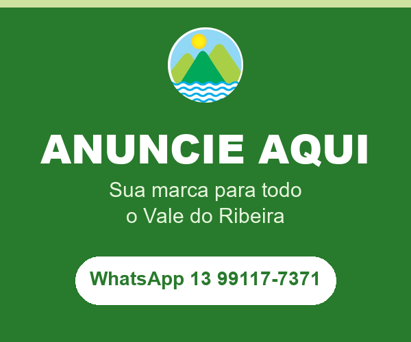 Anuncie no JCV — Jornal Cidades do Vale
